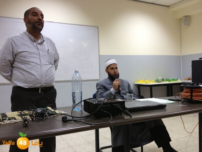 zakahbablud603 (5).jpg